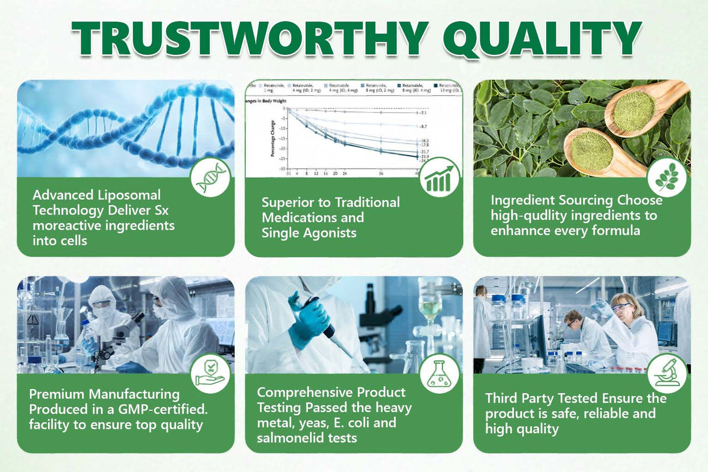 🔥Alcuras™ Moringa × Berberine × AMPK 8-Benefit Slimming & Metabolic Nano Microneedle Patch 🇺🇸  Just once a day · Visible changes in 7 days  ✅ For obesity, loose skin, diabetes, sleep apnea, joint issues, and more