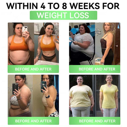 🔥Alcuras™ Moringa × Berberine × AMPK 8-Benefit Slimming & Metabolic Nano Microneedle Patch 🇺🇸  Just once a day · Visible changes in 7 days  ✅ For obesity, loose skin, diabetes, sleep apnea, joint issues, and more