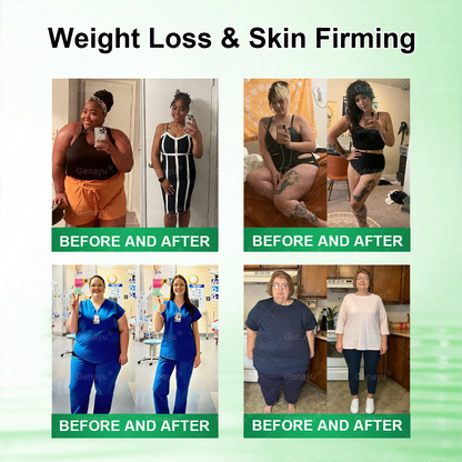 🔥Alcuras™ Moringa × Berberine × AMPK 8-Benefit Slimming & Metabolic Nano Microneedle Patch 🇺🇸  Just once a day · Visible changes in 7 days  ✅ For obesity, loose skin, diabetes, sleep apnea, joint issues, and more