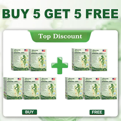 🔥Alcuras™ Moringa × Berberine × AMPK 8-Benefit Slimming & Metabolic Nano Microneedle Patch 🇺🇸  Just once a day · Visible changes in 7 days  ✅ For obesity, loose skin, diabetes, sleep apnea, joint issues, and more